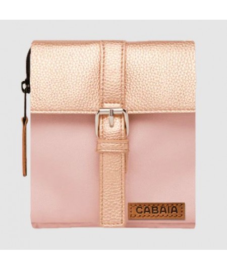 PETITE POCHETTE CABAIA