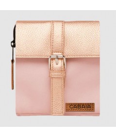 PETITE POCHETTE CABAIA