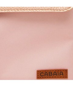 GRANDE POCHETTE CABAIA