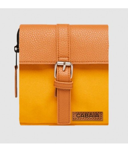 PETITE POCHETTE CABAIA