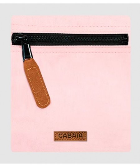 PETITE POCHETTE CABAIA