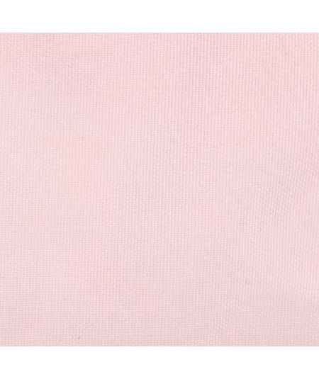 PETITE POCHETTE CABAIA