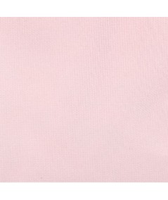 PETITE POCHETTE CABAIA