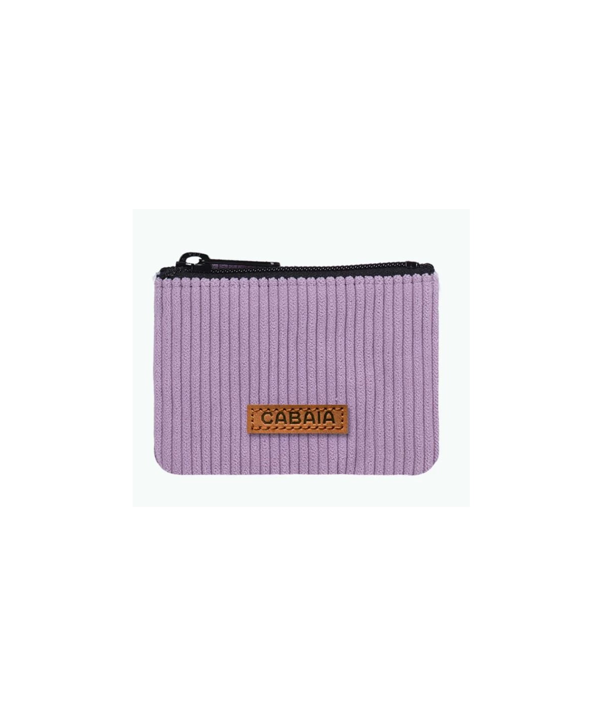 POCHETTE NANO