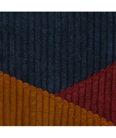 PETITE POCHETTE CABAIA