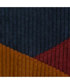 PETITE POCHETTE CABAIA