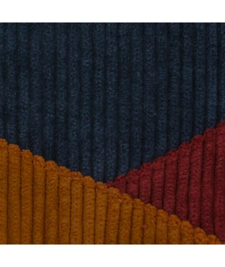 GRANDE POCHETTE CABAIA