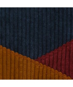 GRANDE POCHETTE CABAIA