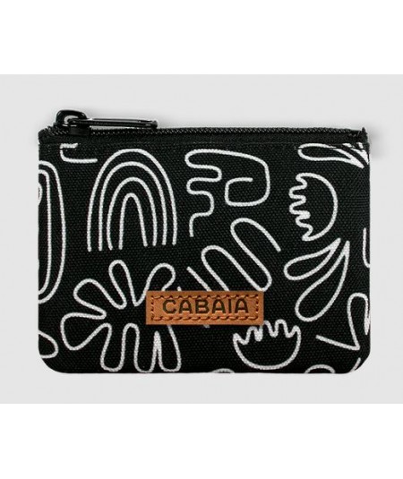 POCHETTE NANO CABAIA