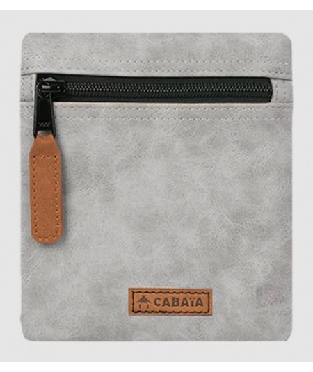 PETITE POCHETTE CABAIA
