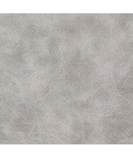 PETITE POCHETTE CABAIA