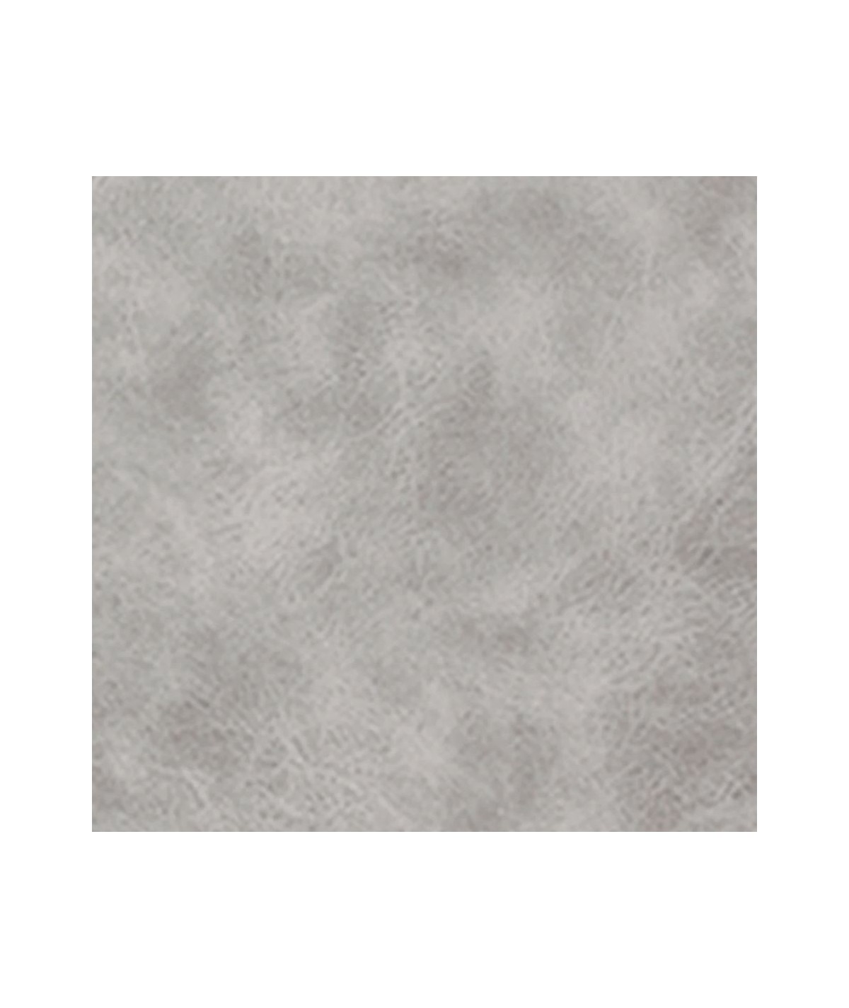 PETITE POCHETTE CABAIA