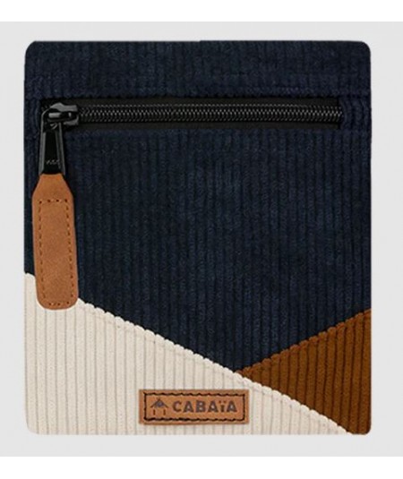 PETITE POCHETTE CABAIA