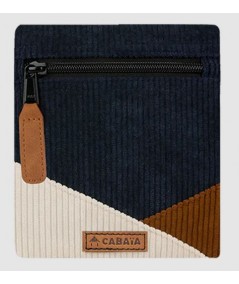 PETITE POCHETTE CABAIA