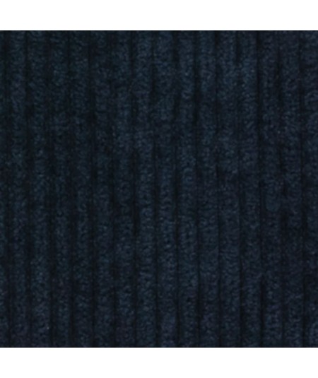 PETITE POCHETTE CABAIA