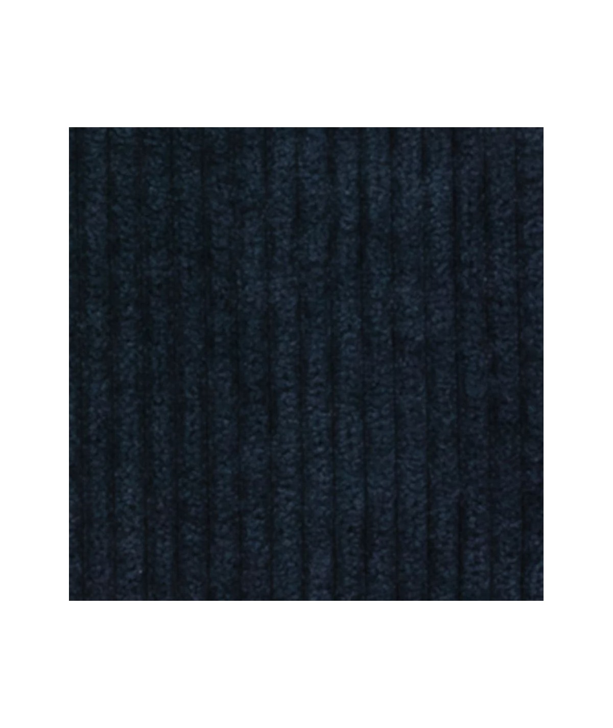 PETITE POCHETTE CABAIA