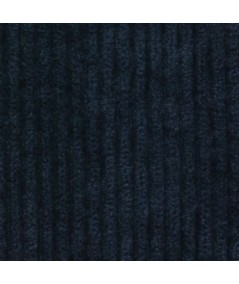 PETITE POCHETTE CABAIA