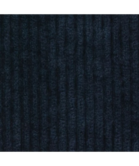 GRANDE POCHETTE CABAIA