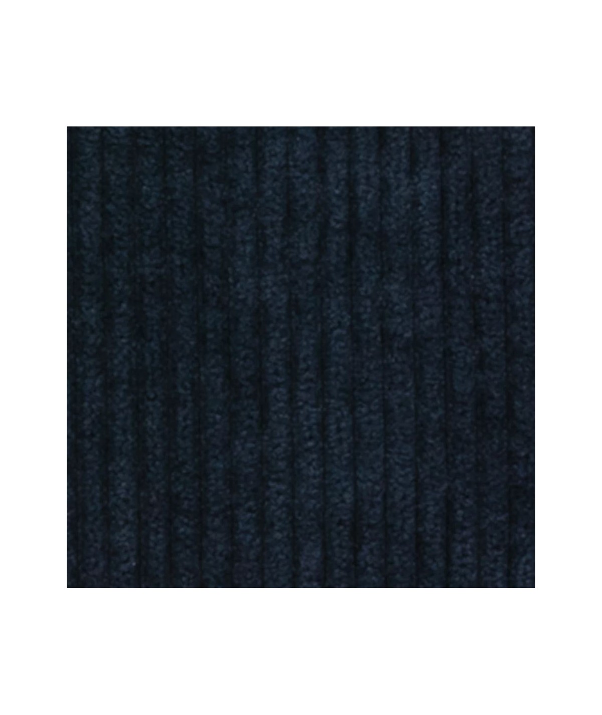 GRANDE POCHETTE CABAIA