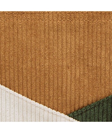 PETITE POCHETTE CABAIA