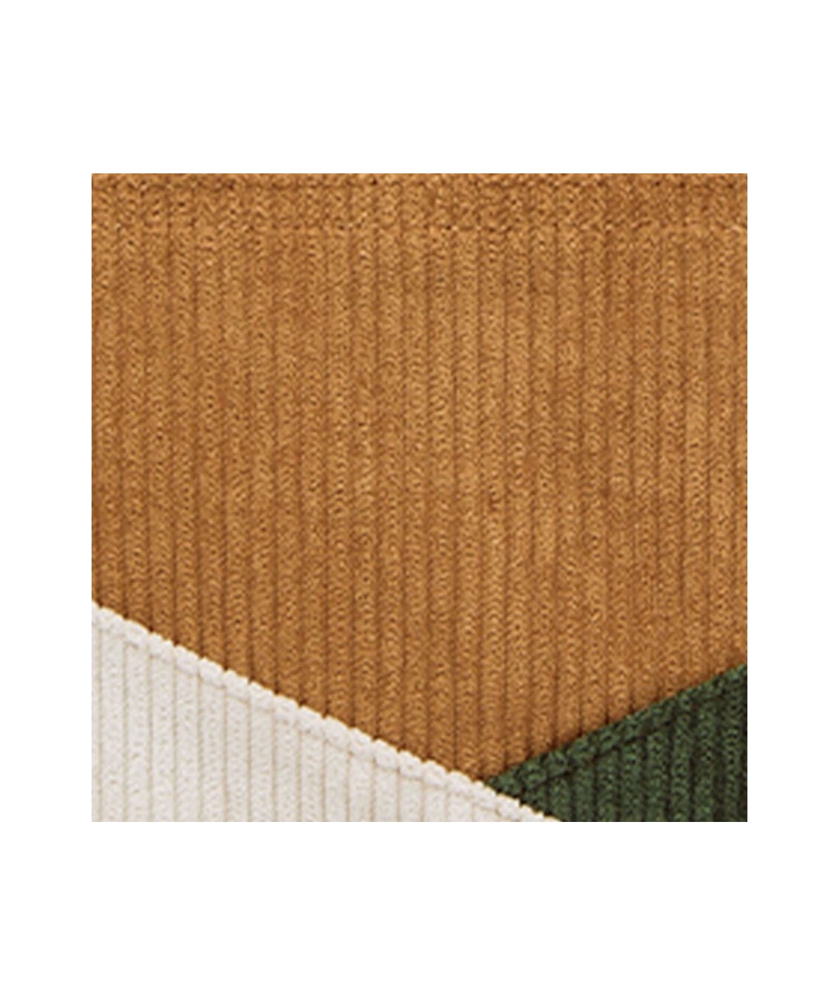 PETITE POCHETTE CABAIA