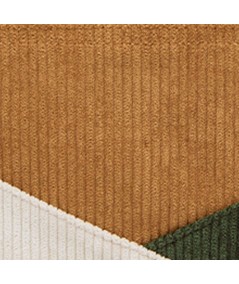 PETITE POCHETTE CABAIA