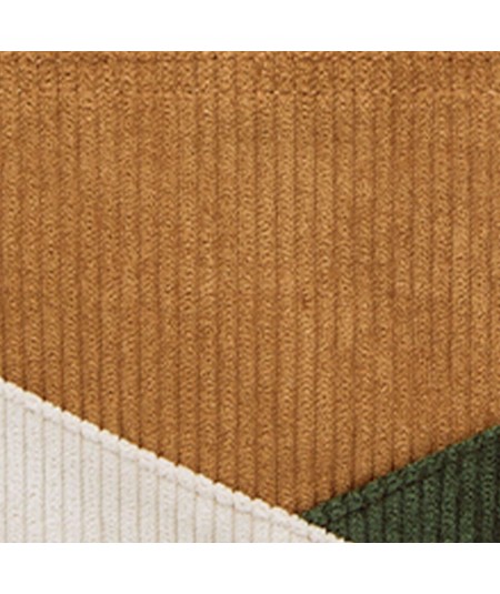 GRANDE POCHETTE CABAIA