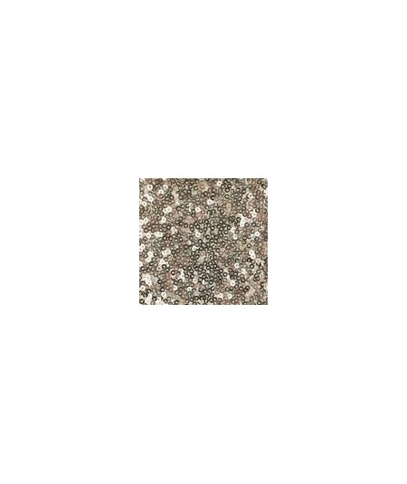 PETITE POCHETTE CABAIA