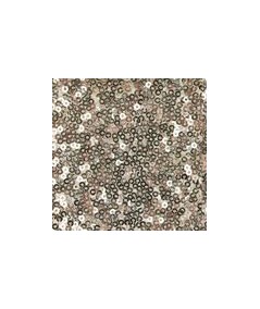 PETITE POCHETTE CABAIA