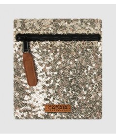 PETITE POCHETTE CABAIA