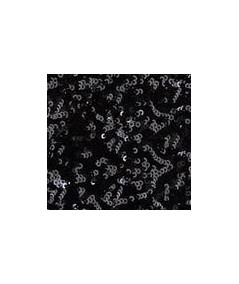 PETITE POCHETTE CABAIA