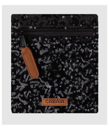 PETITE POCHETTE CABAIA