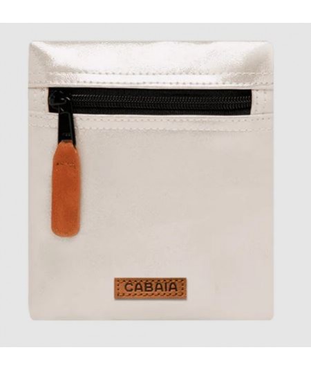 PETITE POCHETTE CABAIA
