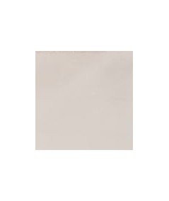 GRANDE POCHETTE CABAIA