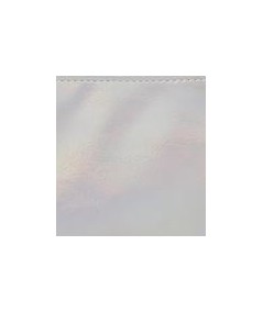 PETITE POCHETTE CABAIA