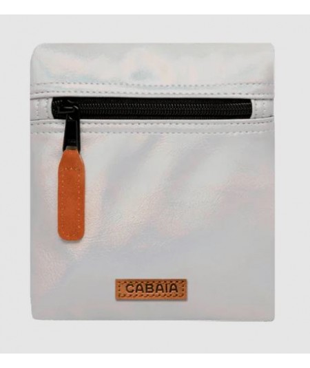 PETITE POCHETTE CABAIA