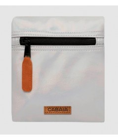 PETITE POCHETTE CABAIA