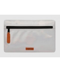 GRANDE POCHETTE CABAIA