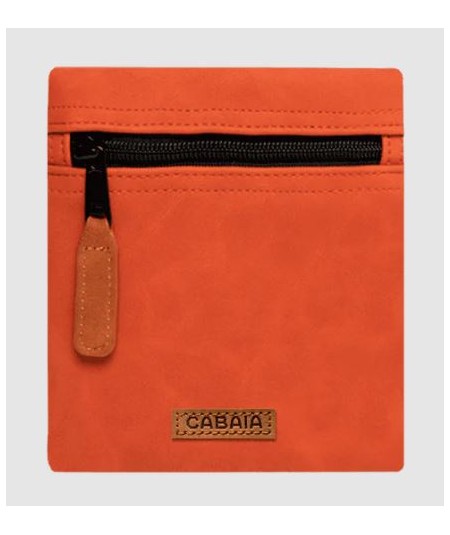 PETITE POCHETTE CABAÏA