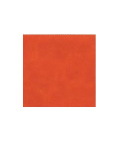 PETITE POCHETTE CABAÏA