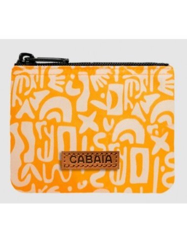 POCHETTE NANO CABAIA