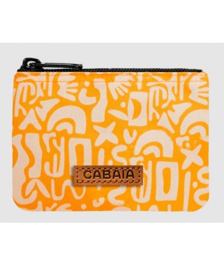 POCHETTE NANO CABAIA