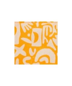 POCHETTE NANO CABAIA