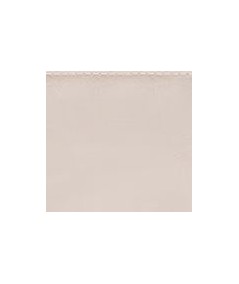 POCHETTE NANO CABAIA