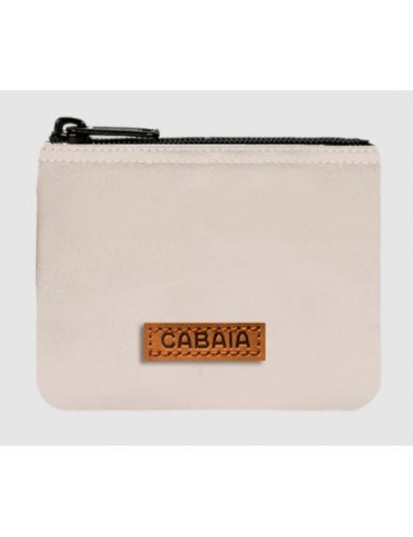 POCHETTE NANO CABAIA