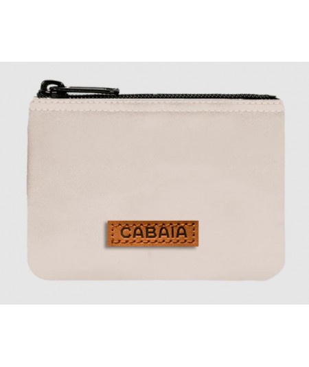 POCHETTE NANO CABAIA