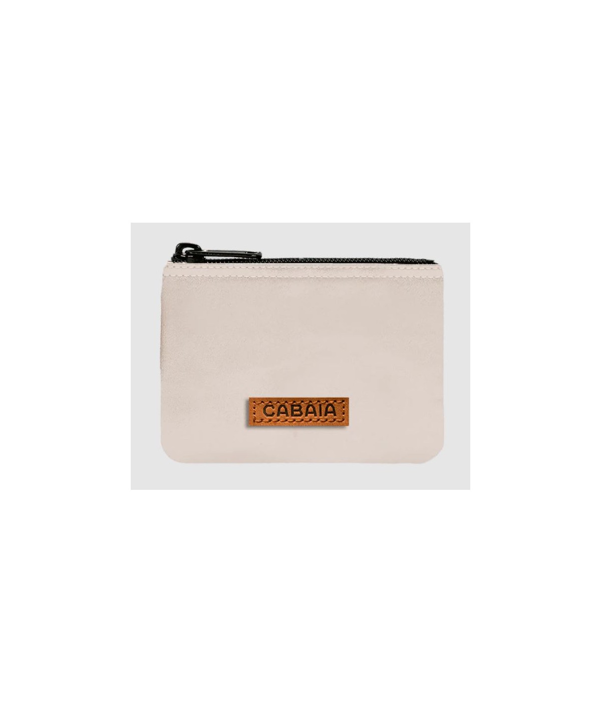POCHETTE NANO CABAIA