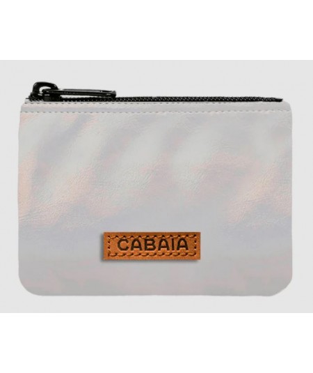 POCHETTE NANO CABAIA