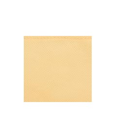 POCHETTE NANO CABAIA