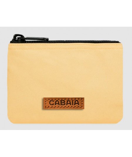 POCHETTE NANO CABAIA